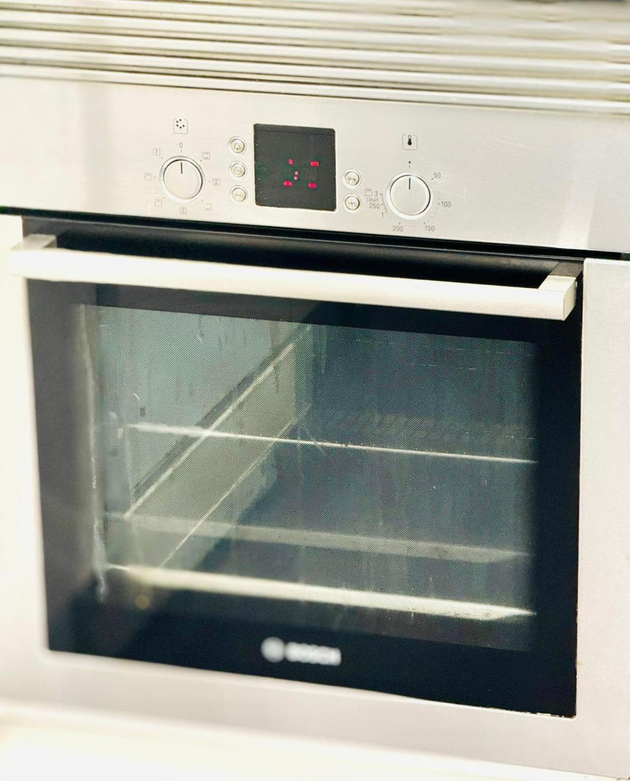 Apartamento T4 アルブフェイラ エクステリア 写真