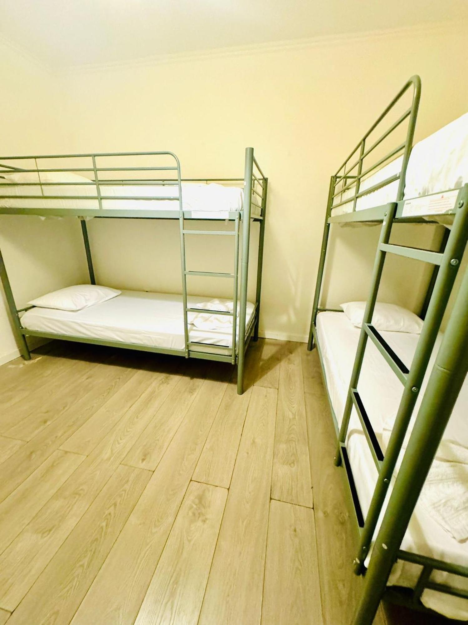 Apartamento T4 アルブフェイラ エクステリア 写真