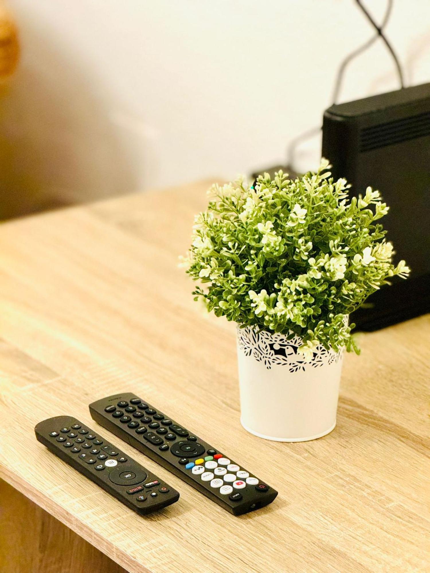 Apartamento T4 アルブフェイラ エクステリア 写真