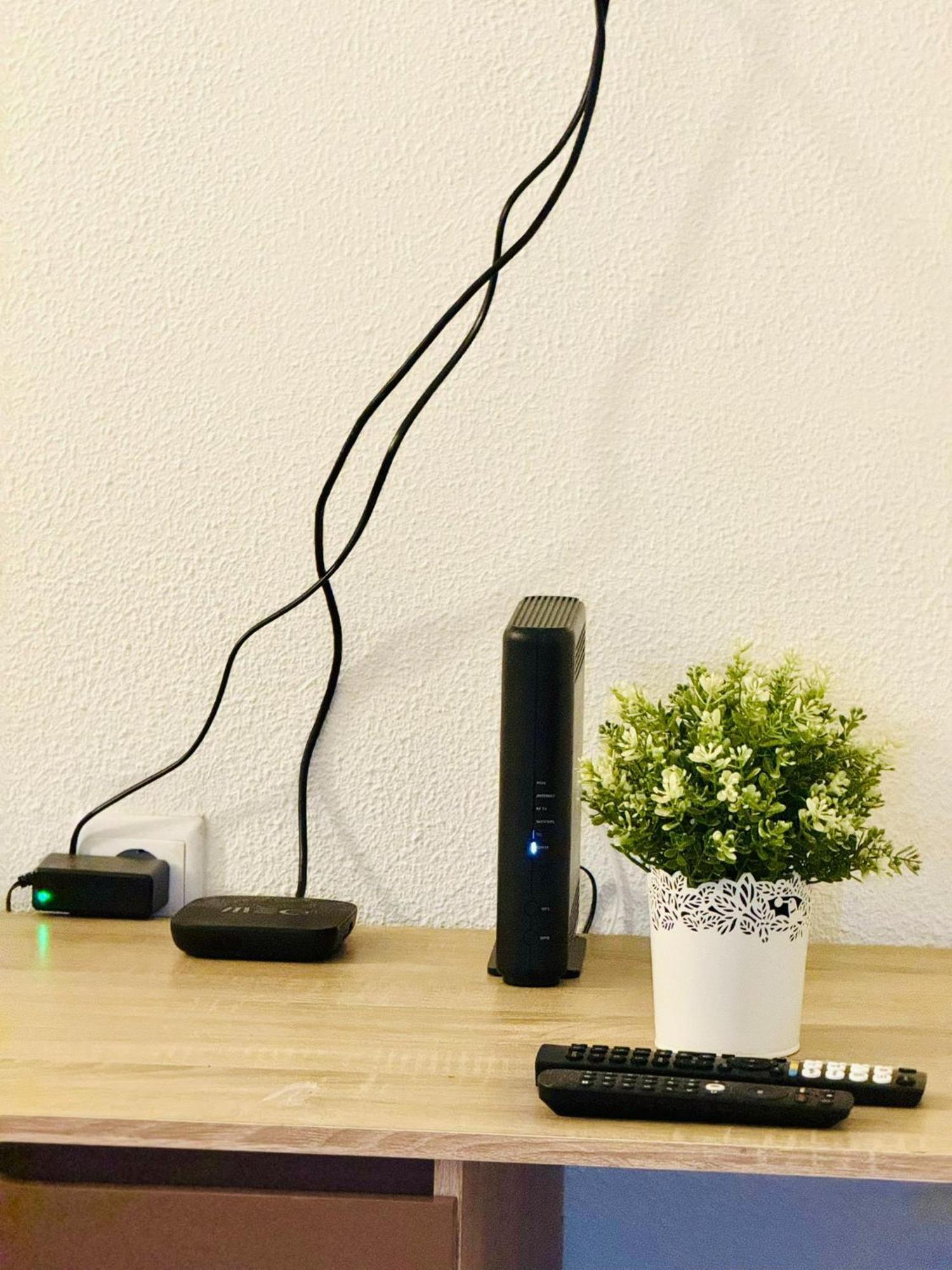 Apartamento T4 アルブフェイラ エクステリア 写真
