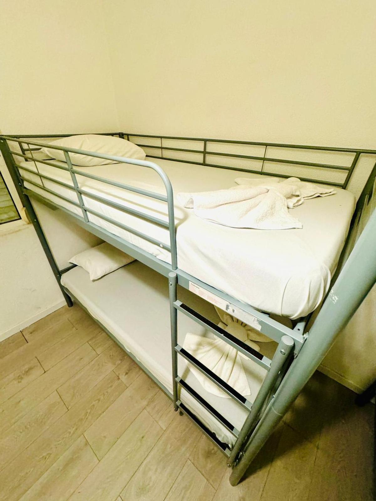 Apartamento T4 アルブフェイラ エクステリア 写真