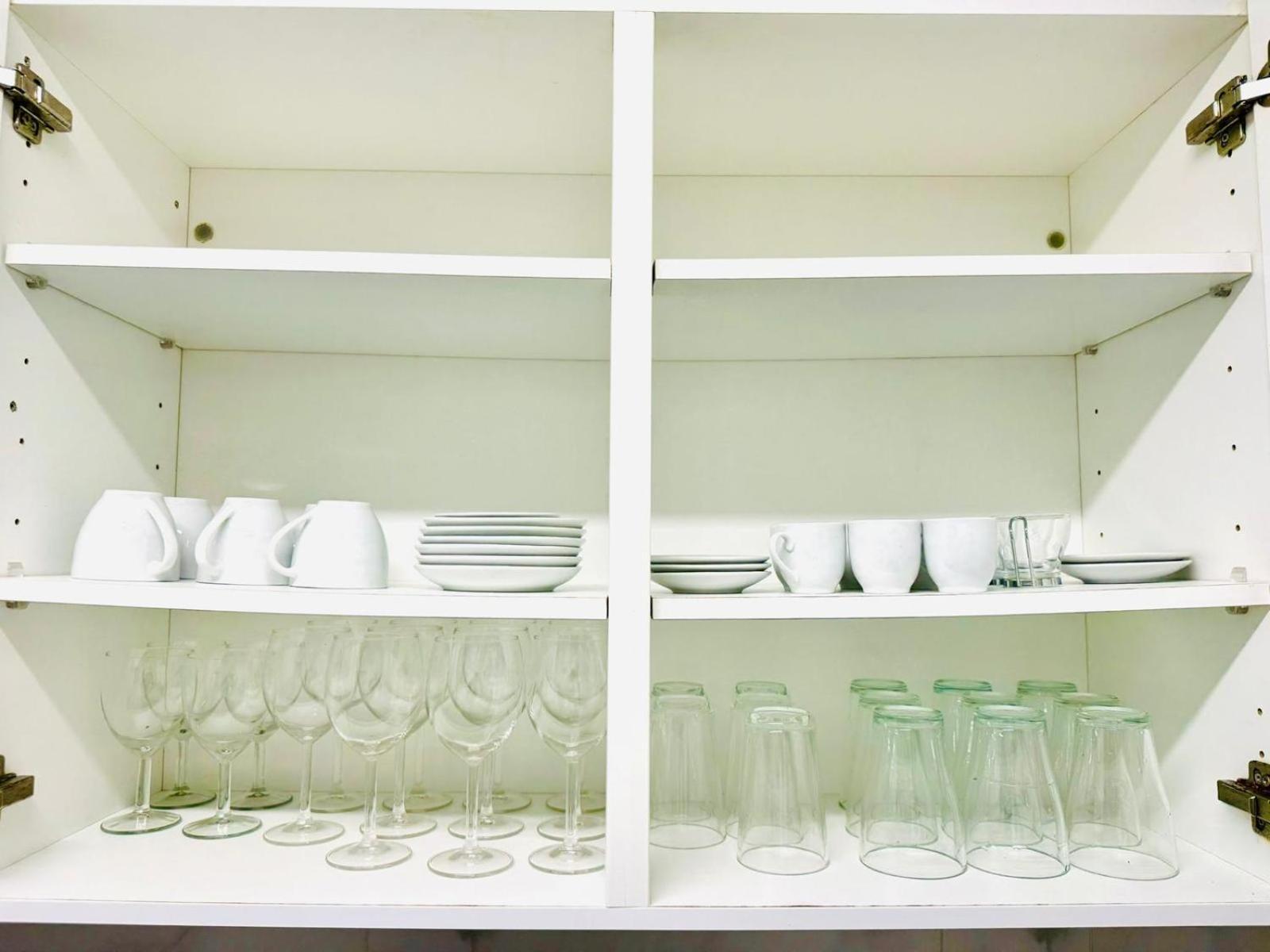 Apartamento T4 アルブフェイラ エクステリア 写真
