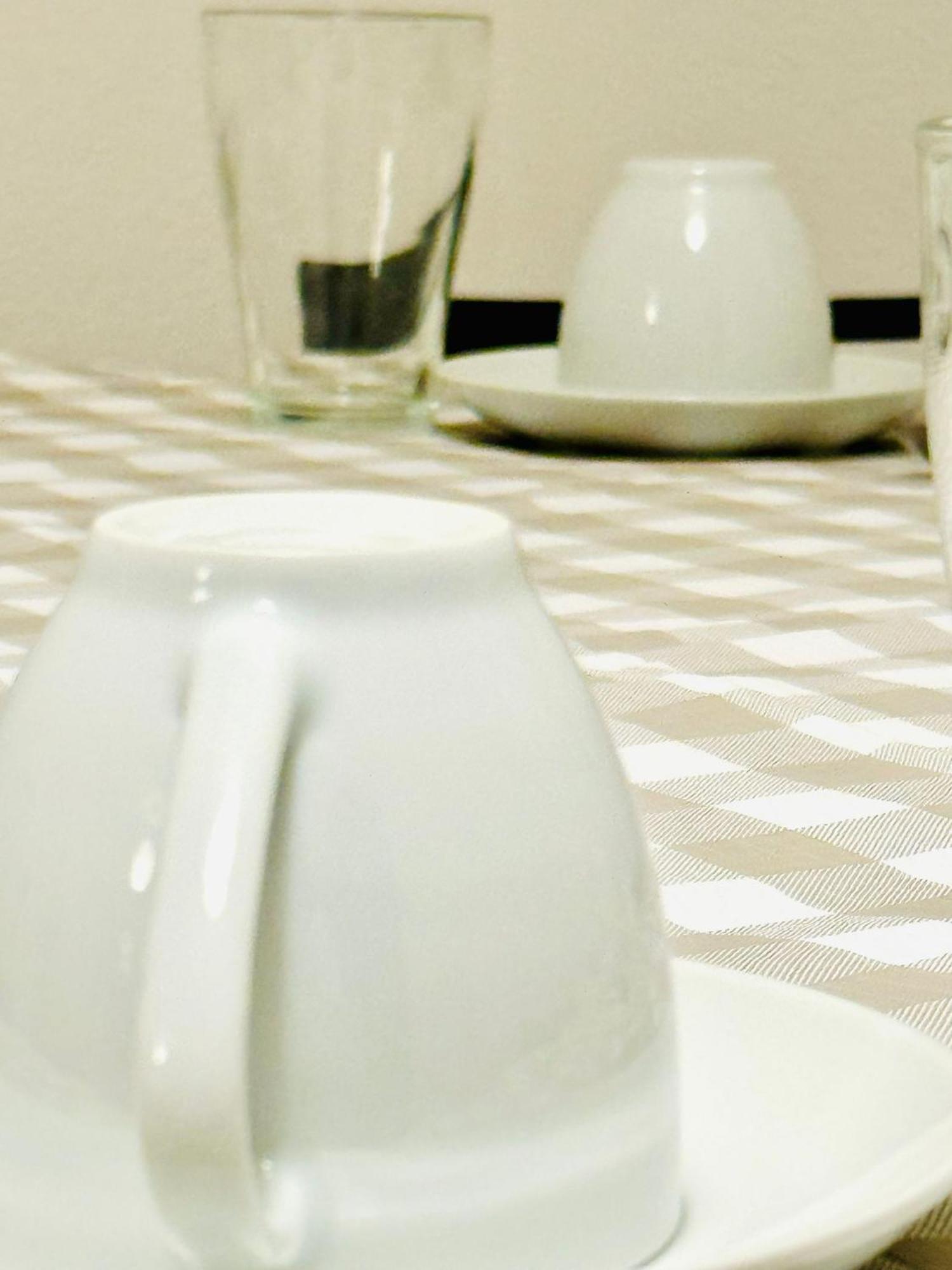 Apartamento T4 アルブフェイラ エクステリア 写真